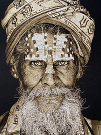 START |Sommerhaus-decorationen-Waakirchen